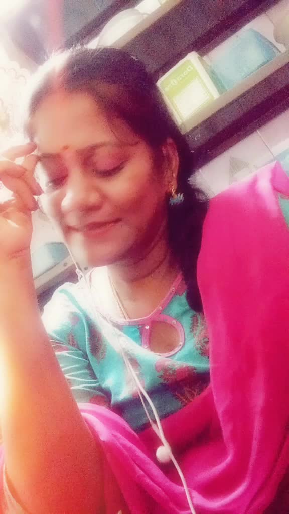 @mahalakshmivelan