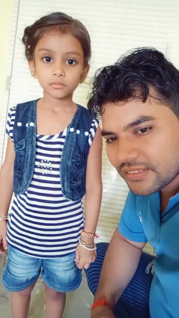 @kavya vinod ๐๐