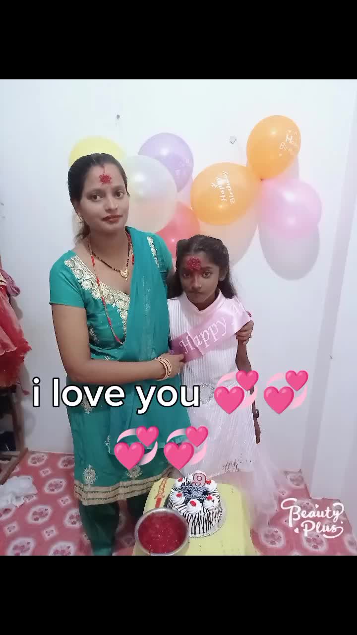 @Pari Bhagat