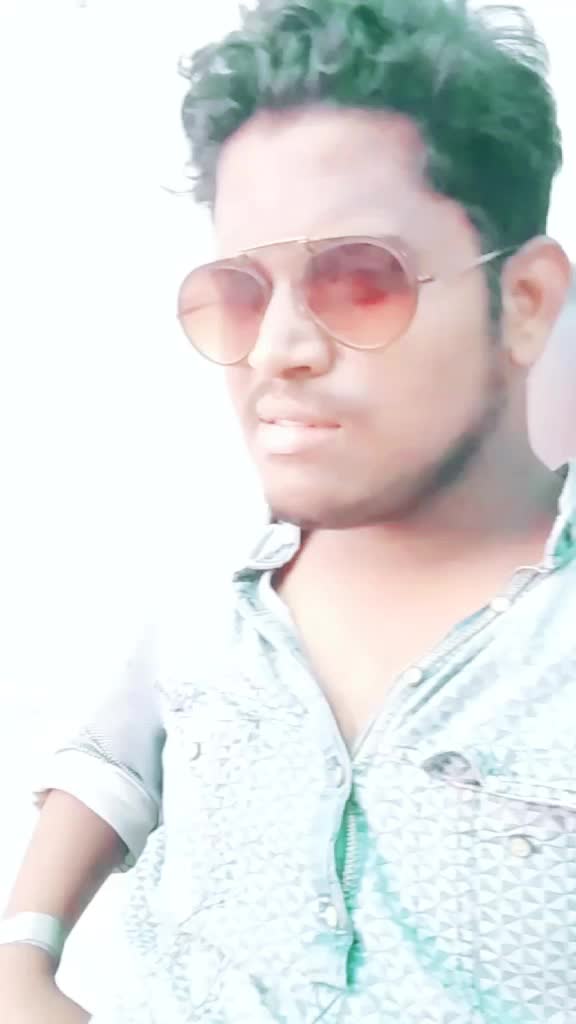 @rocking  Praveen'