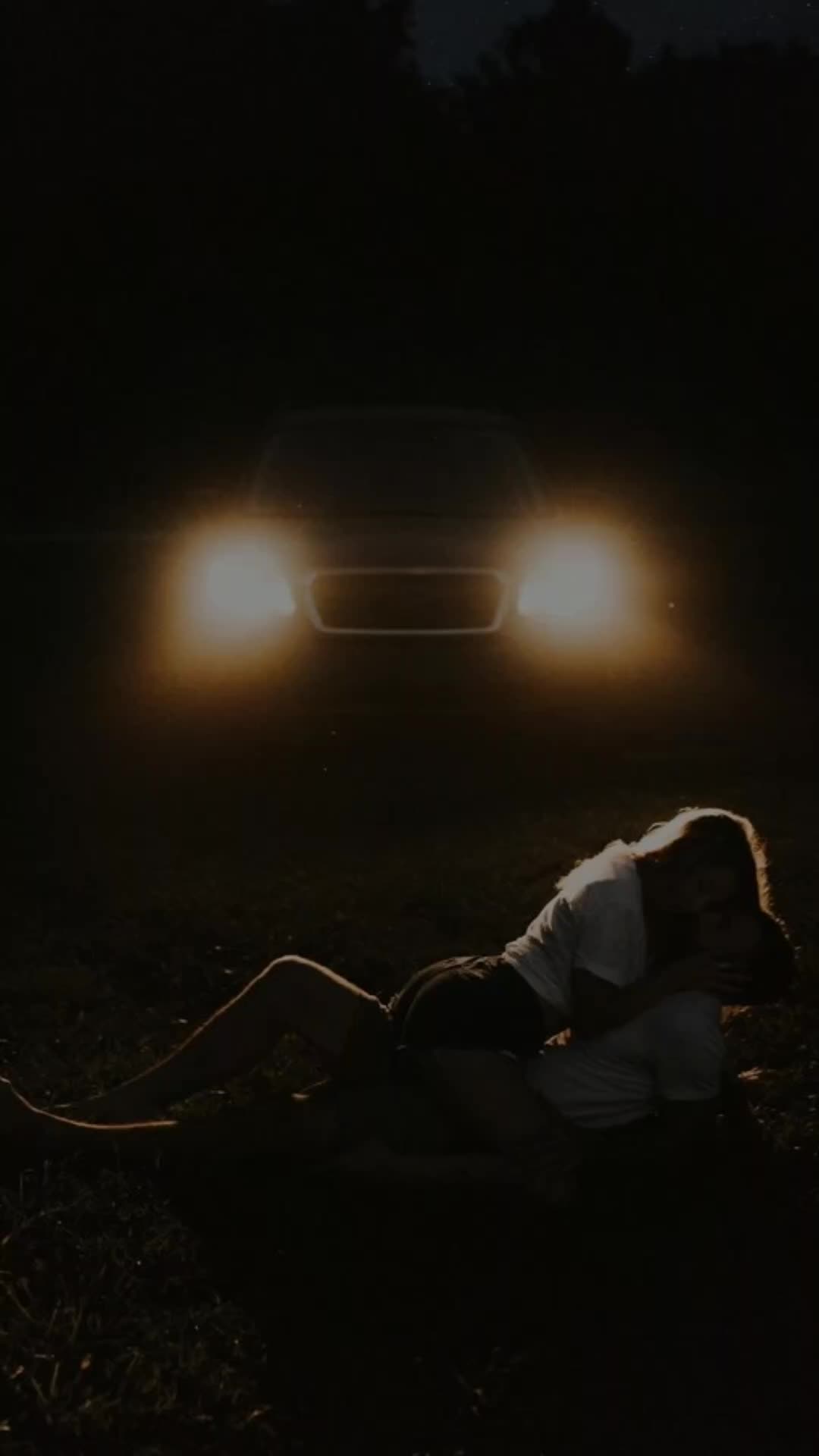 @M&uacute;sicas & Versos 🎶