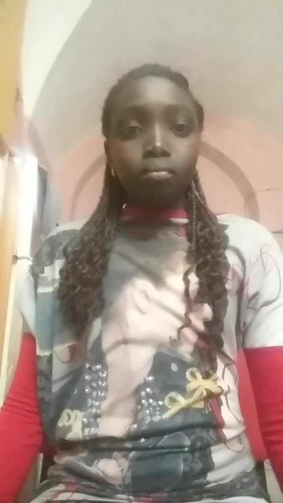@user147541