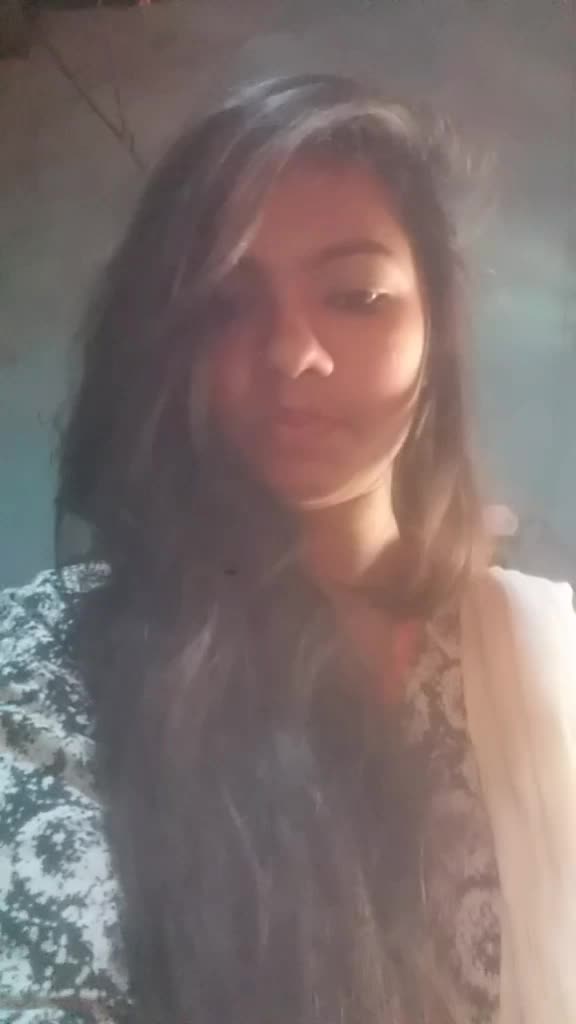 @user197374