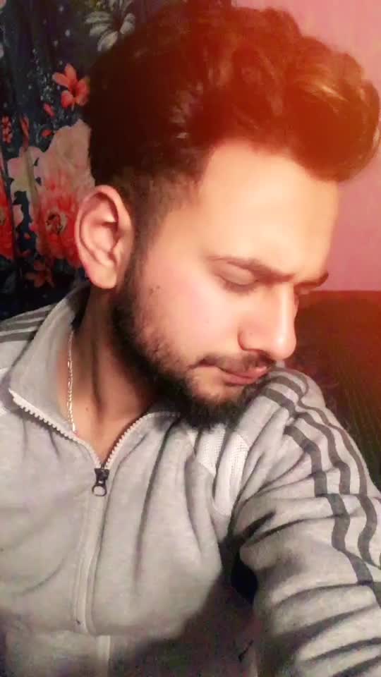 @Shakir🌸