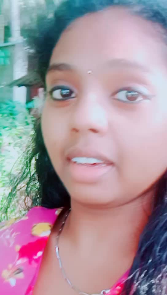 @Sanusha Prasad