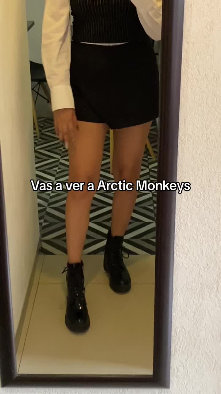 @Vanessa Ramírez