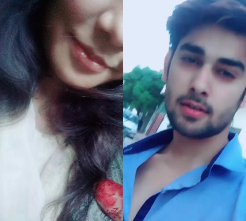 @sobia shaikh