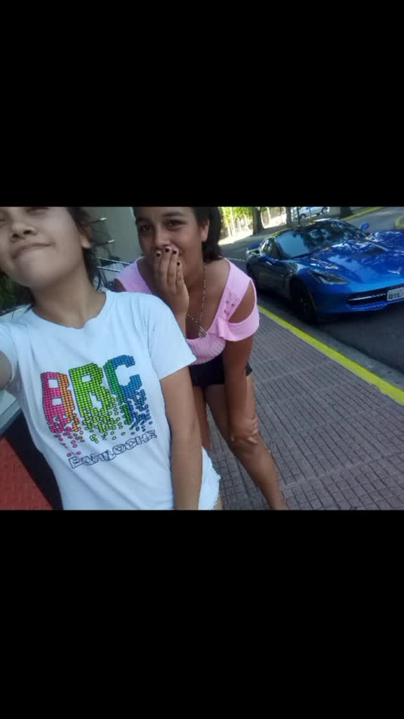 @Evelin Denis
