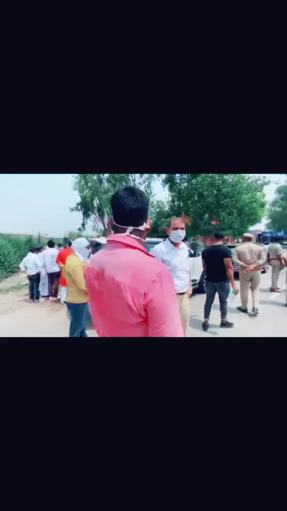 @Amit kumar