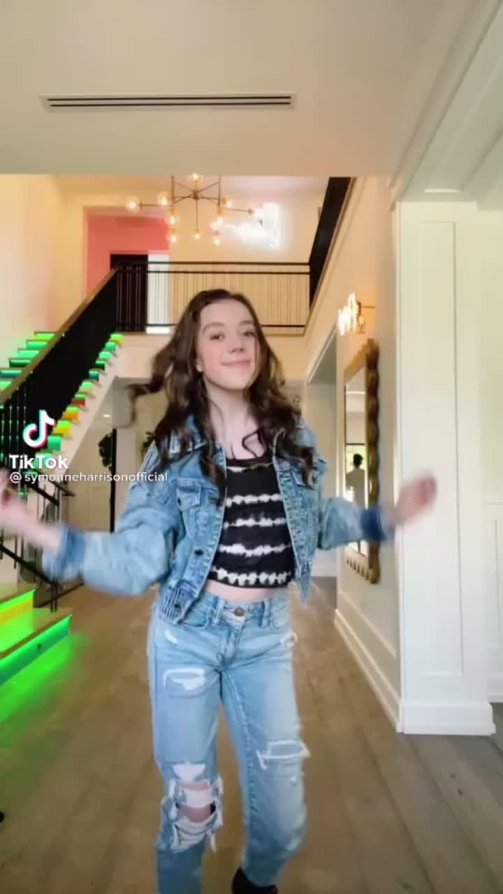 @piperrockllesquadfanpage