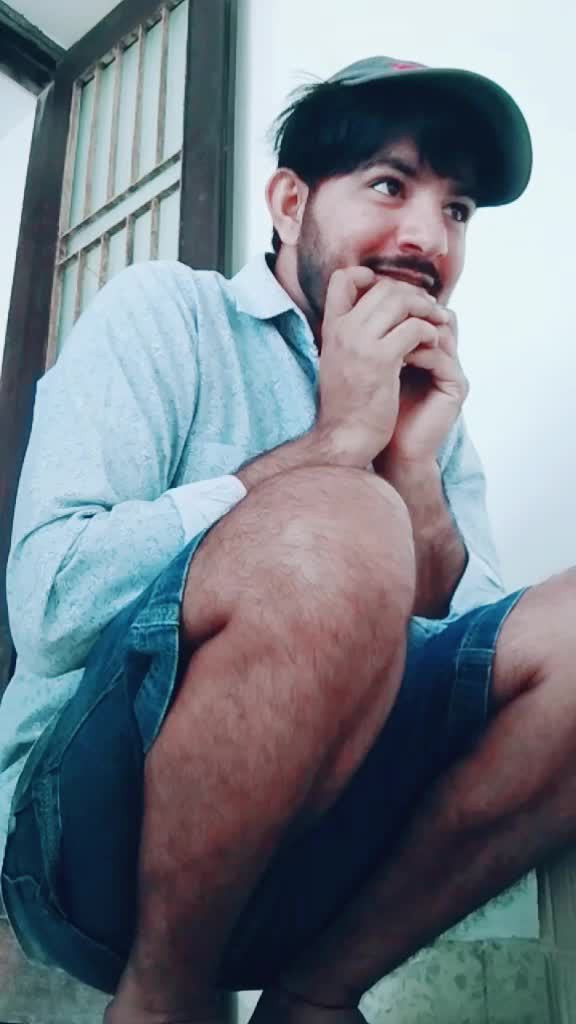 @Sanjay Gojiya