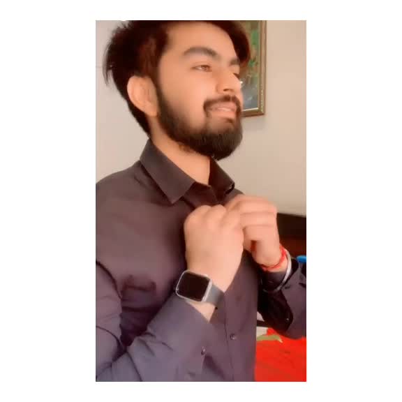 @suraj kashyap 8176