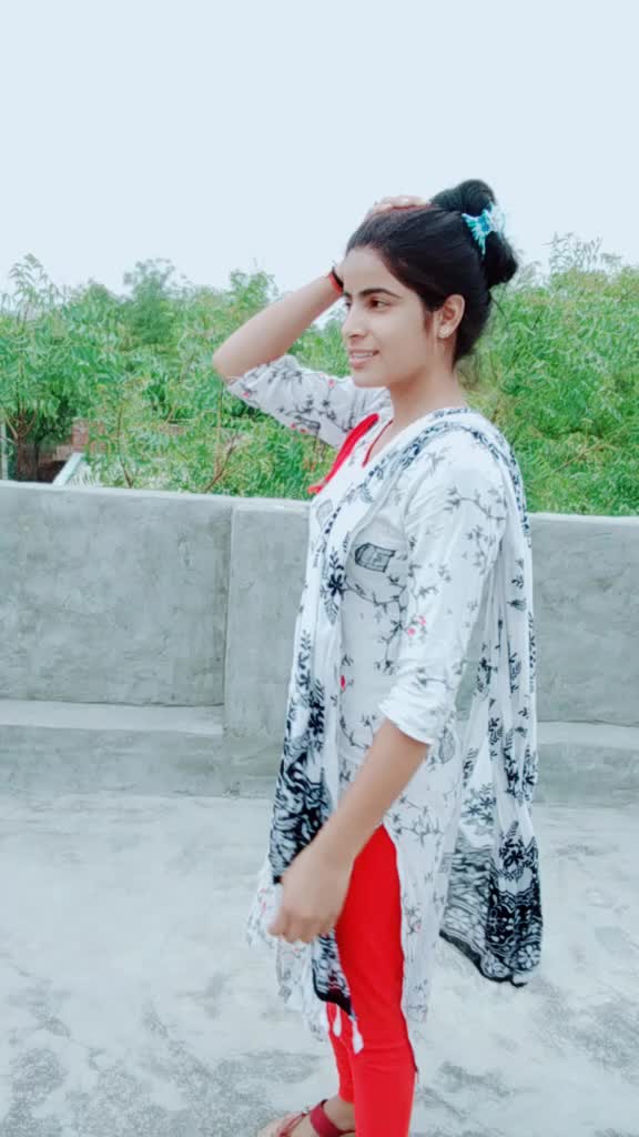 @Janvi Chaudhary