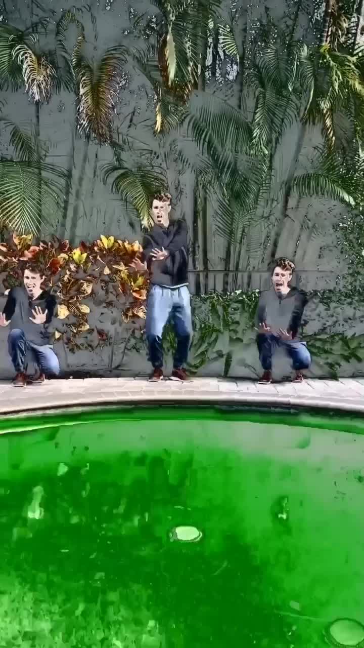 @Ethan