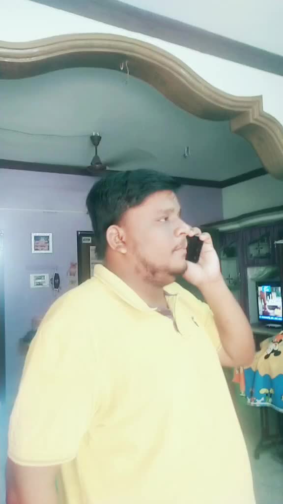 @Ashok 777