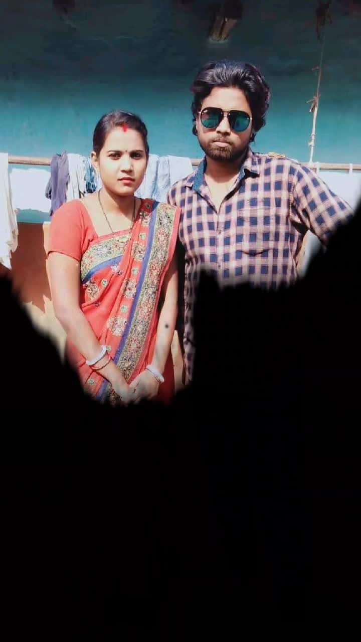 @Mr&Mrs M&agrave;h&atilde;t&oslash; 🔵