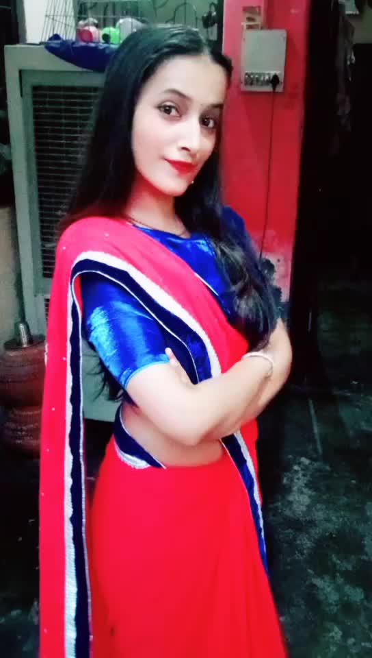 @༒༺꧁Mahi꧂༻༒