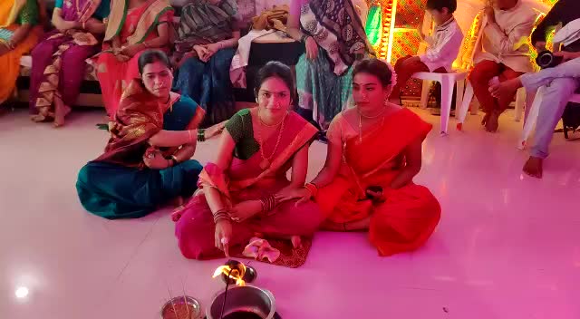 @vaishnavi.abruk