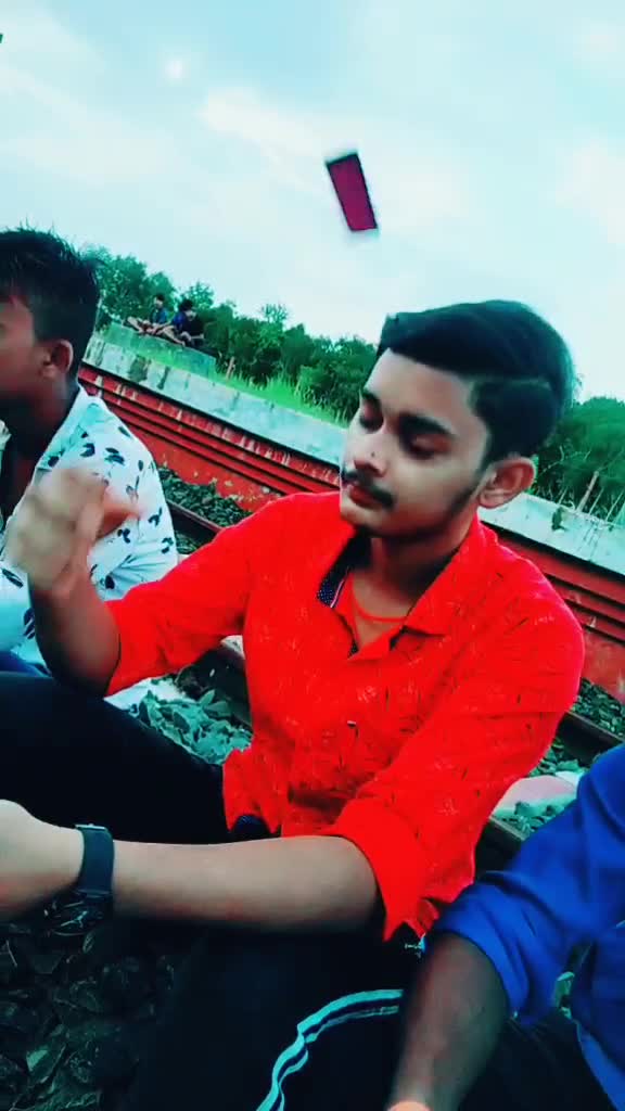 @Tripura..Ayan..007