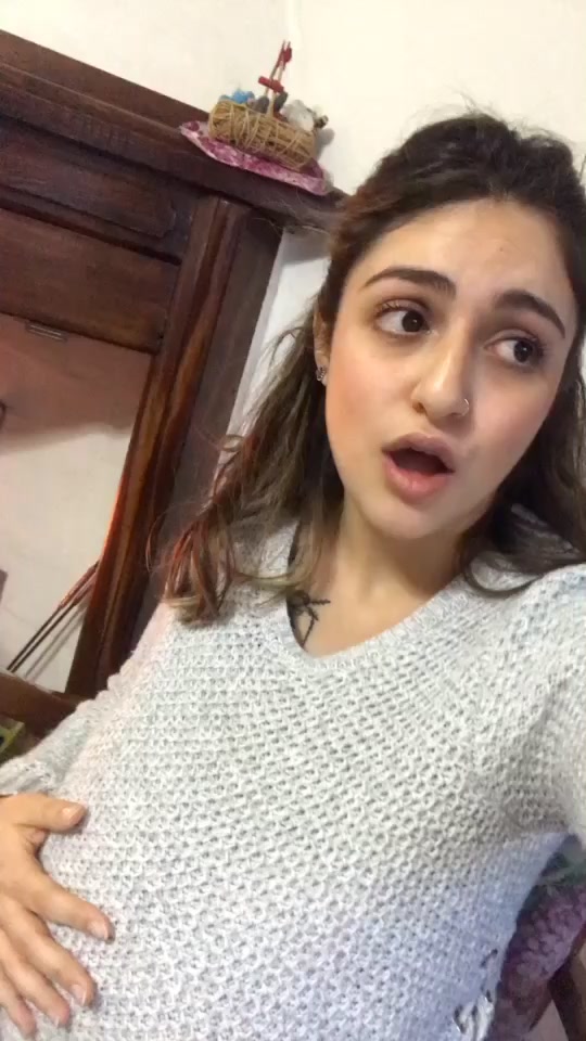 @MARIA GIOVANNA PIANA