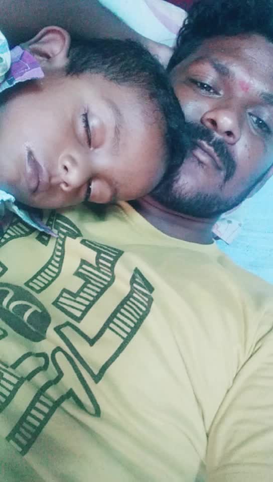@Sampath Chinni