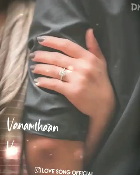 @അച്ചായൻ എന്ന ആൻറണി