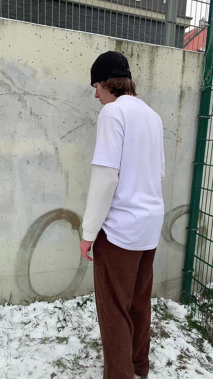@szymon