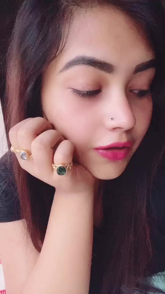 @priyanka majumder