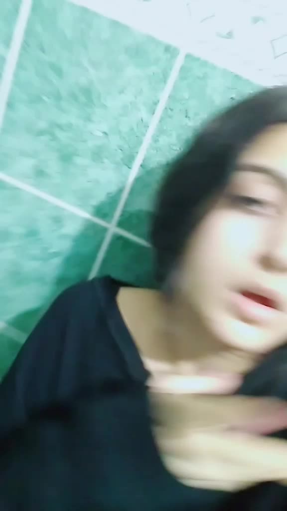 @Qarslan_xx