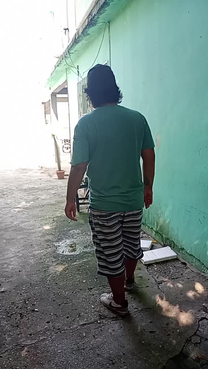 @Daniel arturo S&aacute;nche