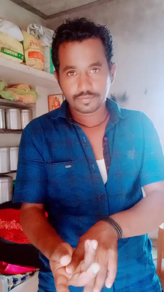 @Arjun