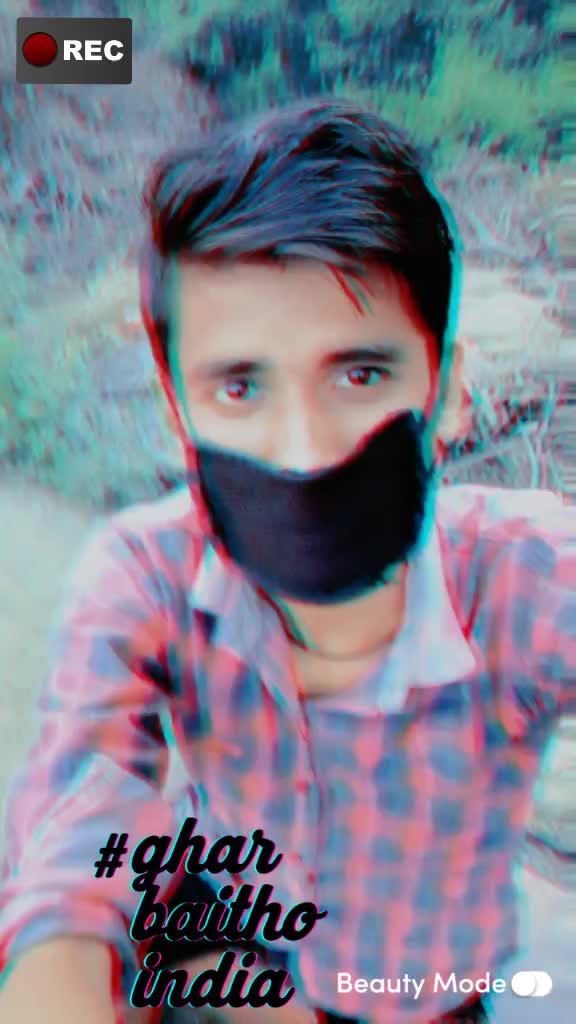 @Vikas Gangwar