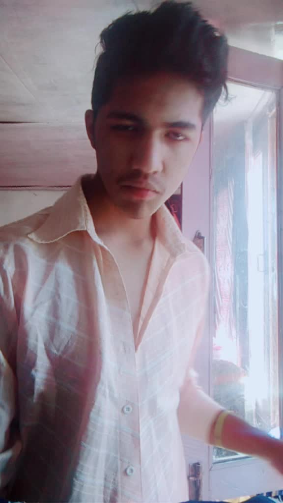 @Devid Thakur