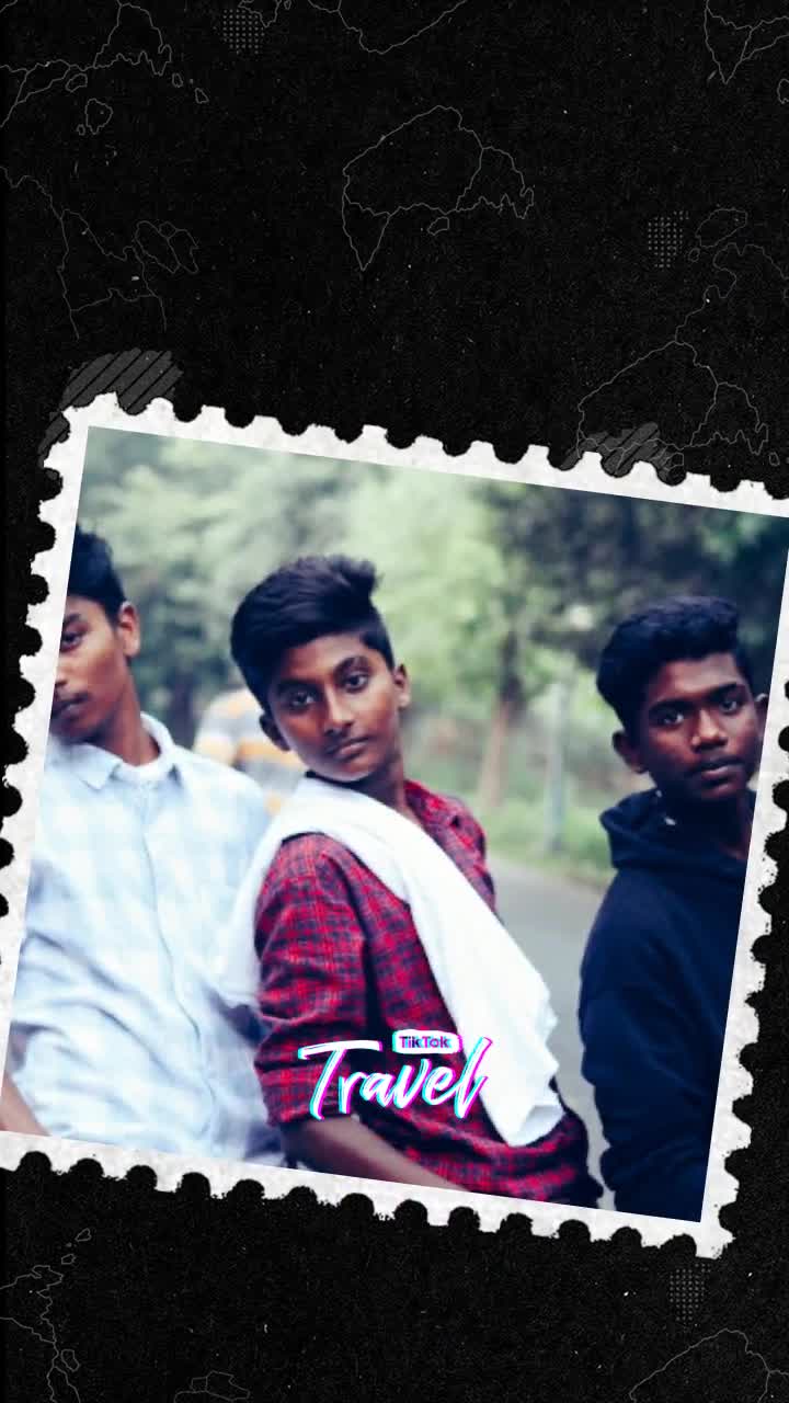 @chikkom_bhaii