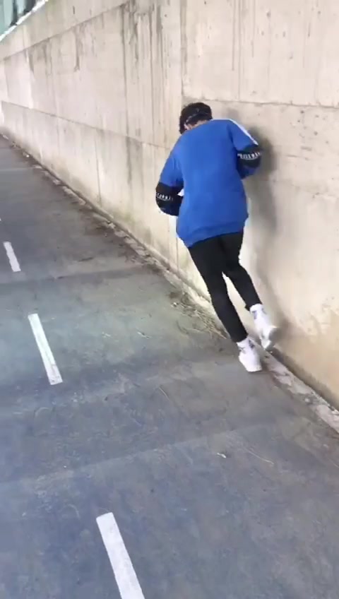 @AᴛᴀᴋᴀN⚡BᴇᴋᴛᴀS