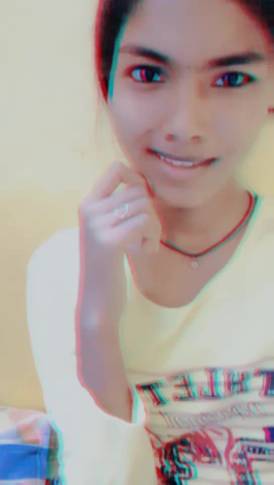 @løvâblé_îdîøt_ñâñdy