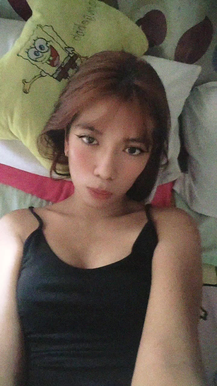 @Aya Belleza