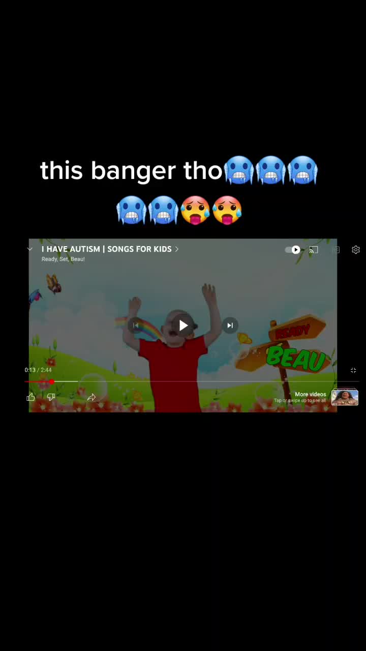 @dailydoseofmemes