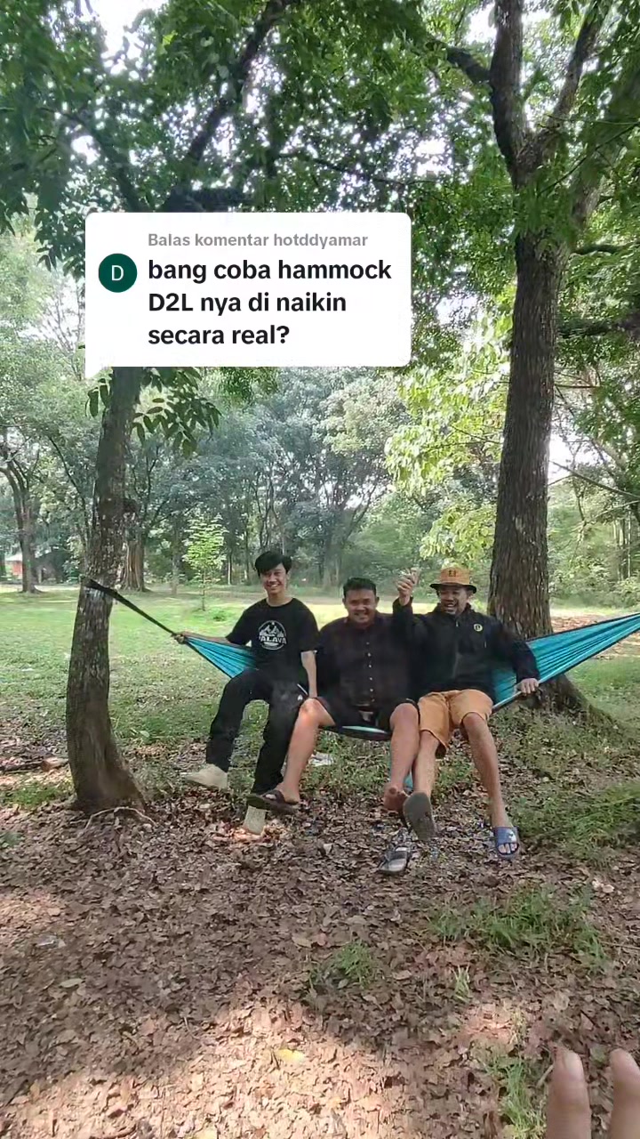@palava adv