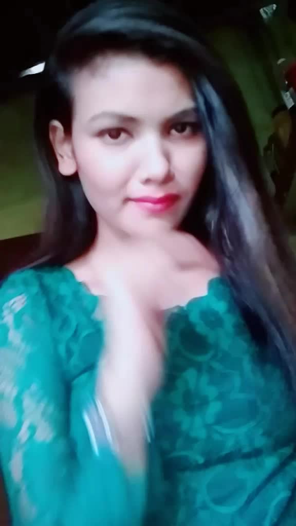 @jassvaru
