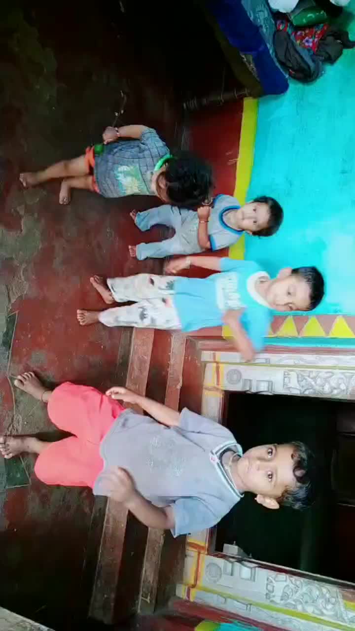 @pavithra