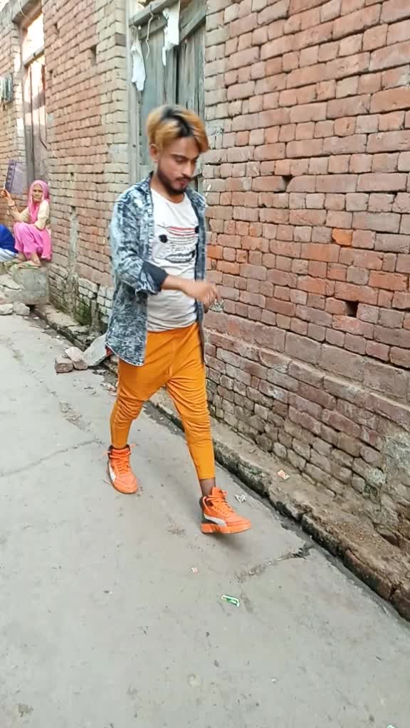 @janu Sakir999