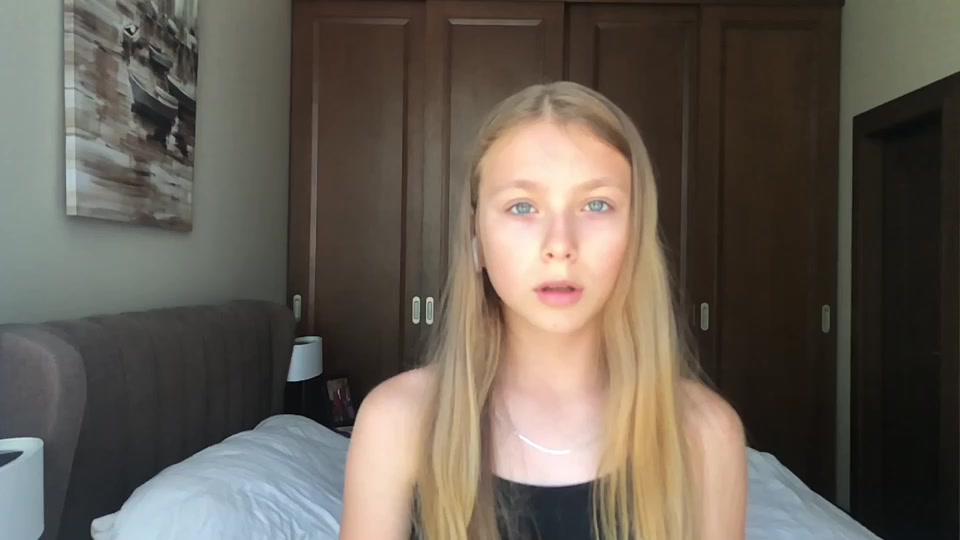 @Даша Путешественница