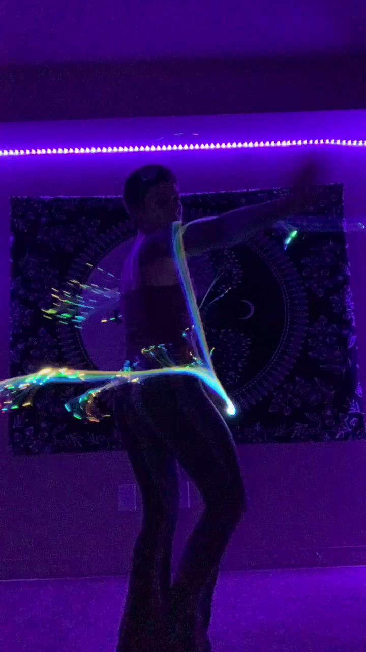 @Lexi 🖤💫