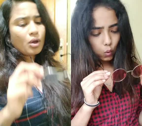 @Priyaudhay