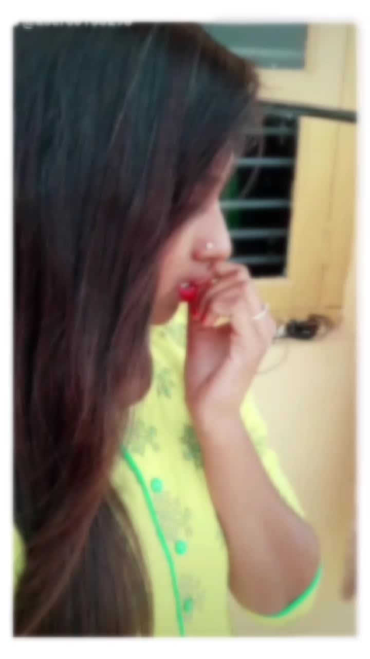 @keerthiachar