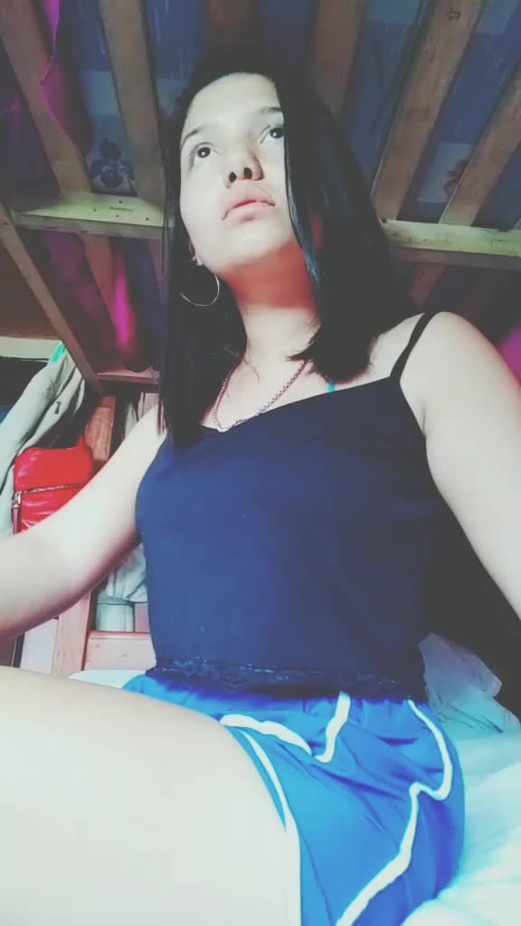 @Ferchuu Sam