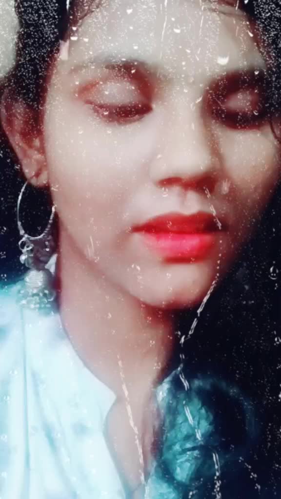 @Ishu Gupta ❤️❣️