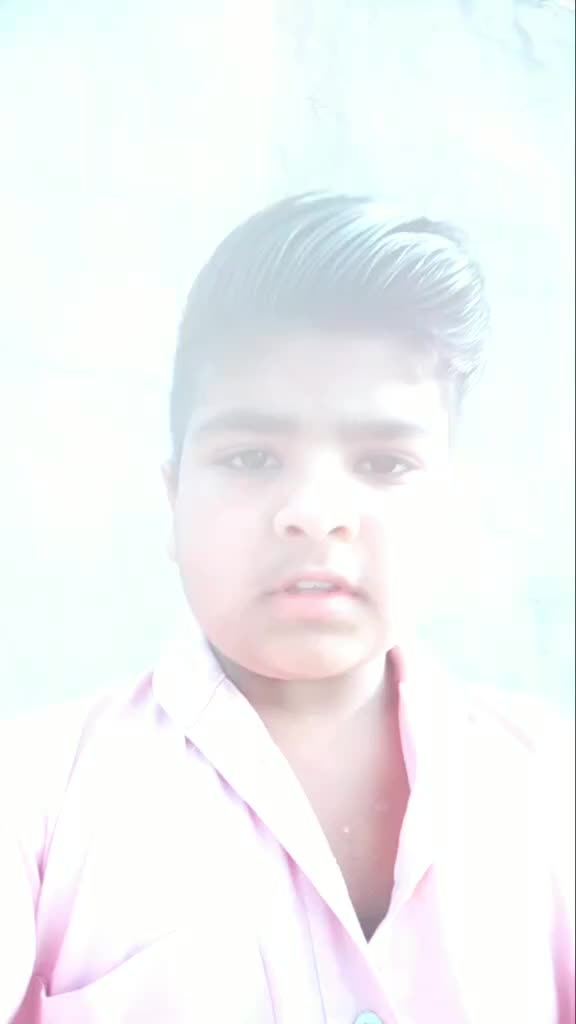 @amitshamara