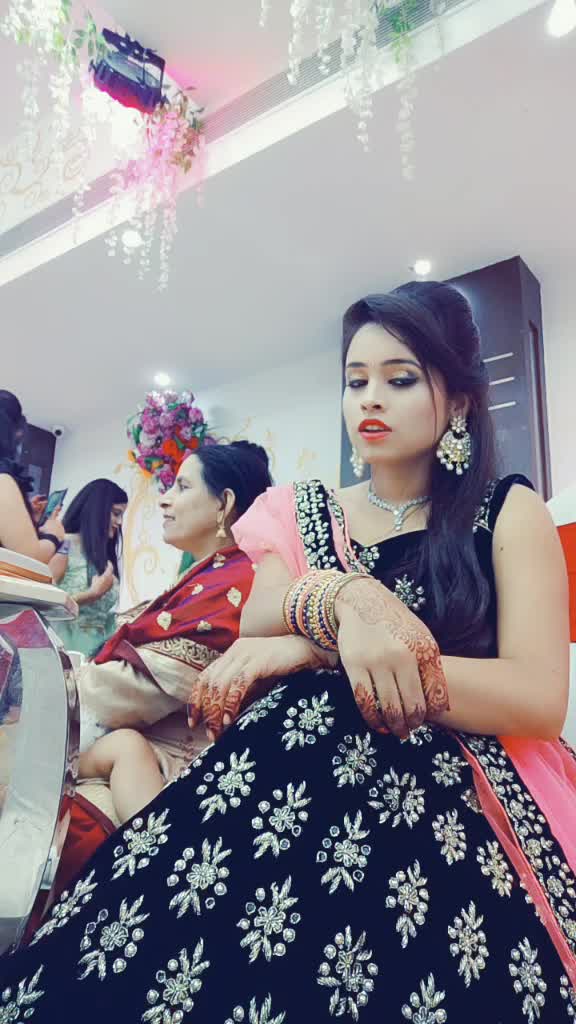 @Gudiya Kumari Sha
